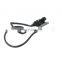 Nitrogen Oxide Sensor Nox 5WK96741 2872946 Fit for Cummins Diesel