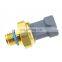 Boost Pressure Sensor 4921485 3080405 For Cummins
