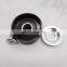 Factory Wholesale Great Price Tensioner For Mining Dumping Truck