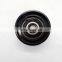 Hot Selling High Quality Excavator Idler Wheel For Wheel Loader