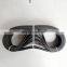 Hot Selling Brand New 3288790 Fan Belt For Weichai Engine