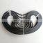 Factory Wholesale Great Price Car Fan Belt Price For BAW