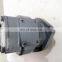 High Quality Great Price Car Compressor For AUMAN