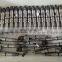 Customized Diesel Injector Repair Kit ISF3.8 For Truck