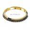 Hot Product Can Bus Sensor Metal For Faw280