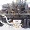 Good Selling Dongfeng Truck Transmission
