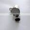 Wholesale VVT Fuel Oil Control Valve Camshaft Timing Solenoid valve