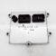Factory Wholesale Original Ecm Tester For Dump Truck