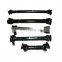 Hot Product Shaft Drive Motorcycle Engine 1109322000002 For Faw 220