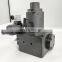 HNC HUN-CHANG Proportional Electro-hydraulic flow Control Valve EFBC-03-125-H EBG-03-C-L EBG-03-C-R pressire control valve