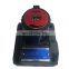 YUKEN one-way speed regulating valve FCG-03-125-30 flow control hydraulic valve