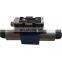 Rexroth 4WRA 4WRAE 4WRE 4WREE 4WRZ 4WRZE 4WRK 4WRKE Series Hydraulic proportional valve 4WRZE25W-325-70 6EG24N9K31