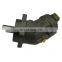 Trade assurance Replace Rexroth A2FM series A A2FM80/61W-VUX027 hydraulic axial motor
