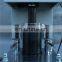 Top Marshall Electric Compactor Asphalt Testing instrument Marshall Electric Compactor