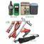 New Cable Detector LCD Display /Wire Cable Tracker /Circuit Breaker Locator with CE certificate