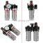 air pressure adjusting valve BAFC1500 AFC2000 BFC2000 BFC3000 BFC4000