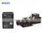 Italy Phase Energy saving teco servo motor electric