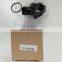 Idle Air Control Valve for M ITSUBISHI MIRAGE OEM 1450A132 1450A166 MD613992 MD614743 MD628166