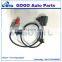 Knock Sensor For Mazda 3 BK OEM ZJ0118921 E1T50371 ZJ01-18-921 19585 E001T50471 V32-72-0025 0907019 SEB1669