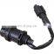 Speed Sensor For 1988-1993 Pontiac Lemans OEM 90148828 96213551 96179944 SC21 5S4607 SU1000