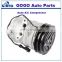 SP10 Air Conditioning Compressor FOR H-YUNDAI ATOS OEM 720975/717638 720975 3541139M91 717638