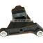 GOGO Crankshaft Position Sensor for GM Buick Chevy OEM 10456161,10456151, 213151,PC30,CSS20,CSS114