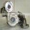 BKD Engine Turbo 724930-5009 03G253019A GT1749V Turbocharger