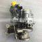 F23T K04 Upgrade Billet Turbocharger FOR Vw EOS GTI & Audi 2.0L Tfsi UP TO 320HP