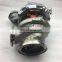 MGT2260DSL turbo 800076-0011 784691905 S63TU Right side turbocharger