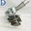 Gasoline engine original rebuilt Turbo MGT1549SL AA5E-6K692-BE 790318-0004 790318-5004S Eco Boost V6 Engine turbocharger