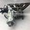 RHF5 Turbo 06H145702L 53039880291 JH5 Turbocharger