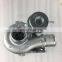 170064 FT4E-6K682-DB The New Turbo Charger