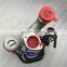 Turbo factory direct price K04 53049880220 turbocharger