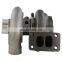 Turbo factory direct price TD06H-16M 517952 49179-02260 49179-02230  turbocharger