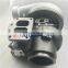 HX60W 3594550 3591226 4045533 4045533RS 1473044 turbo S-cania 164 DC16.01