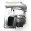 HY40V Turbo 4033191 504252234 504252235 4046931 Турбонагнетатель, используемый для грузовиков Iveco с двигателем CURSOR 8 F2B с 2007 года