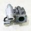ISF3.8 Diesel Engine Truck Parts 4309280 Turbocharger