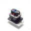 custom oem metal 3d printing slm 3d printing service