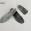 customized 3d printed shoes insole prototype 3d printing
