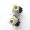 Classical spare part Transmission shift solenoid valve repair kit 24230298 for isuzu I-290 I-350 SAAB 9-7X GMC C1500 PICKUP