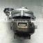 Best Price BV43 282312F650 28231-2F650 Turbocharger 53039700430 53039880430 Turbo