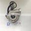 4299166  K04 Turbo charger TCD2012L4-2V Engine 04299166  04298276 53049880087