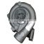 turbocharger TA3101 465354-9007 4009144 4008555 74009831 74062759 turbo charger for Garrett Allis Chalmers Industrial Tractor