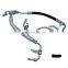 High pressure power steering pipe hose for Ford Transit Connect 07-13 5231495