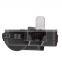 HVAC Heater Blend Air Door Actuator Fits For 04-15 Nissan Titan Armada Quest 604-970