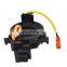 New Airbag Spiral Cable Clock Spring for Toyota Hilux Fortuner 05-13 843060K021