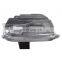 Xenon Basllast Hid Ballast For Ben (z) 2018 After E/S Class W212 A2129005324