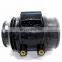 Hot Selling Mass Air Flow Meter Sensor MAF 22250-20020 2225020020 Fit For Toyota