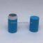 Chinese Style Zamac Lipstick shell set   OEM Lipstick case   oem lipstick shell   lipstick tube   lipstick box