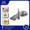 Automatic Vegetable Dryer Machine Burdock Tea Dehydrator Machine Manufacturer